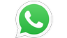 contactez nous par Whatsapp